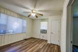 2904 Old Louisville Road - Photo 11