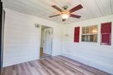 2904 Old Louisville Road - Photo 17