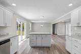 3118 Exeter Road Road - Photo 39