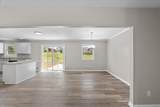 3118 Exeter Road Road - Photo 14