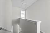 2604 Campbellton Road - Photo 22