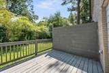 2604 Campbellton Road - Photo 37