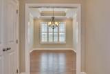 153 Cumberland Dr Drive - Photo 31