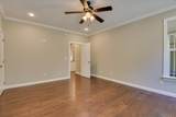 153 Cumberland Dr Drive - Photo 39