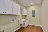153 Cumberland Dr Drive - Photo 54