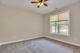 153 Cumberland Dr Drive - Photo 65