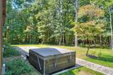 153 Cumberland Dr Drive - Photo 86