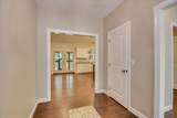 153 Cumberland Dr Drive - Photo 11