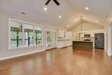 153 Cumberland Dr Drive - Photo 17