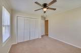 3330 Thread Needle Road - Photo 49