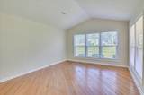 3330 Thread Needle Road - Photo 14