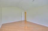 3330 Thread Needle Road - Photo 15
