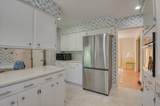 538 Regent Road - Photo 21