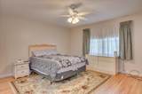 538 Regent Road - Photo 36