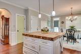 510 Jutland Way - Photo 31