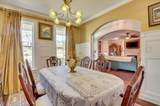 510 Jutland Way - Photo 47