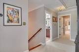 510 Jutland Way - Photo 55