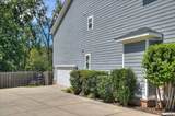 510 Jutland Way - Photo 8