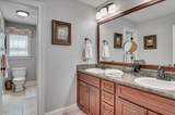510 Jutland Way - Photo 83