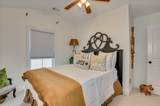 510 Jutland Way - Photo 90