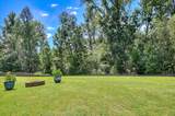 510 Jutland Way - Photo 100