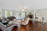 1609 Rock House Road - Photo 10