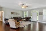 1609 Rock House Road - Photo 11