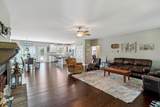 1609 Rock House Road - Photo 13