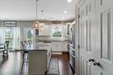 1609 Rock House Road - Photo 14