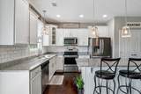 1609 Rock House Road - Photo 16