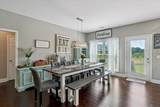 1609 Rock House Road - Photo 17