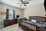 1609 Rock House Road - Photo 20