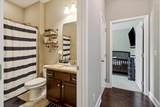 1609 Rock House Road - Photo 22