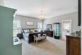 1609 Rock House Road - Photo 24