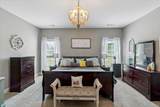 1609 Rock House Road - Photo 25