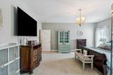 1609 Rock House Road - Photo 26