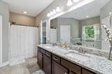 1609 Rock House Road - Photo 28