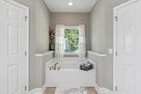 1609 Rock House Road - Photo 29