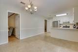 3323 Ravenwood Drive - Photo 23