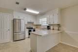 3323 Ravenwood Drive - Photo 25