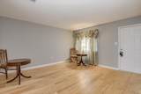 3323 Ravenwood Drive - Photo 11