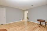 3323 Ravenwood Drive - Photo 15