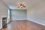1543 Driftwood Lane - Photo 20