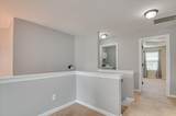 1543 Driftwood Lane - Photo 39