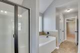 1543 Driftwood Lane - Photo 54