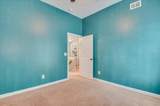 1543 Driftwood Lane - Photo 64