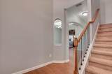 1543 Driftwood Lane - Photo 9