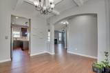 1543 Driftwood Lane - Photo 14