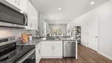 1048 Richland Crk Drive - Photo 20