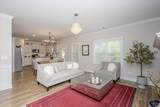 317 Colonnades Drive - Photo 29